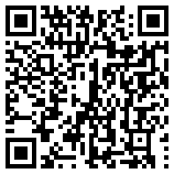 QR Code for Nemacolin Florist And Balloons in Nemacolin, PA 15351