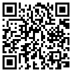 QR Code for Nemeth & Sons in Mckeesport, PA 15133