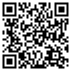 QR Code for Nepa Detail in Old Forge, PA 18518