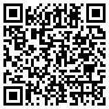 QR Code for Neva Stotler Law in Pittsburgh, PA 16066