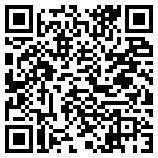 QR Code for New Holland Church Furniture in New Holland, PA 17557