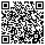 QR Code for The Nobal Heart Gallery in Abington, PA 19001