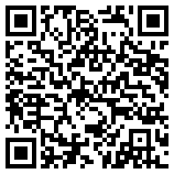 QR Code for Northeast Open Mri in Philadelphia, PA 19152