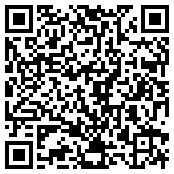 QR Code for Northwood Realty in Butler, PA 16001