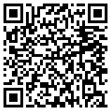 QR Code for Oaks Printing in Bethlehem, PA 18020