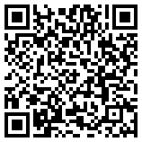 QR Code for Officemax in Lancaster, PA 17601