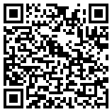 QR Code for Sakura Japanese Restaurant in Philadelphia, PA 19152