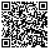 QR Code for Olde Thyme Reflections in Lewistown, PA 17044