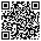 QR Code for O'malley Bingo in Bethel Park, PA 15102