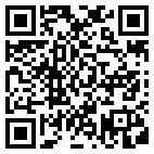 QR Code for Oostas, LLC in Leola, PA 17540