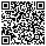 QR Code for Owen's Dry Cleaners in Pittsburgh, PA 15232