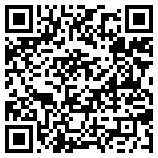 QR Code for Ozie's Self Storage in Waynesburg, PA 15370
