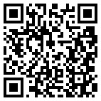 QR Code for PA Finest Kutz in Tannersville, PA 18372