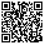 QR Code for Pasad Windows Philadelphia in Philadelphia, PA 19114