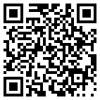 QR Code for Paw & Order Dog Training Pittsburgh in Pittsburgh, PA 15203