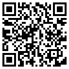 QR Code for Pcxpert Company in NEW OXFORD, PA 17350