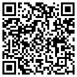 QR Code for Pediatric Alliance Fox Chapel in Glenshaw, PA 15116