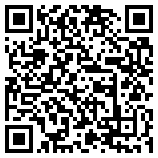 QR Code for ABC Pediatrics in Center Valley, PA 18034
