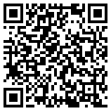 QR Code for Penn State York in York, PA 17403