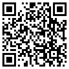 QR Code for Pub of Penn Valley in Penn Valley, PA 19072