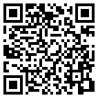 QR Code for Penn Wynne in Wynnewood, PA 19096