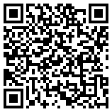 QR Code for Penny's Ice Cream in Lancaster, PA 17603