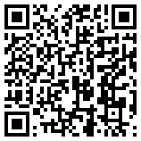 QR Code for Personal Effects in Philadelphia, PA 19104