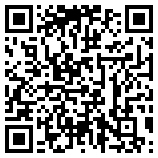 QR Code for Pet Valu in Flourtown, PA 19031