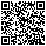 QR Code for P.f. Chang's in Homestead, PA 15120