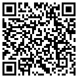 QR Code for Philadelphia Nursing Home in Philadelphia, PA 19130