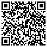 QR Code for Philips and Posco Developers in Easton, PA 18042
