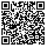 QR Code for Pho Ever Yours in Narberth, PA 19072