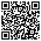 QR Code for Phoenix 5000 in Butler, PA 16001