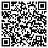 QR Code for Phoenix Medcom in Manor, PA 15665