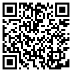 QR Code for A Picker's Find Antiques & Rare Finds in Honesdale, PA 18431