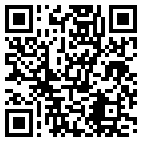QR Code for Pierotti Gary in Kane, PA 16735