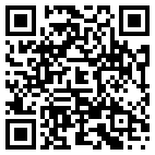 QR Code for Pizzeria Davide in Pittsburgh, PA 15222