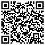 QR Code for Cosmetic Surgery Center in Camp Hill, PA 17011