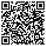 QR Code for PNC Bank in Indiana, PA 15701