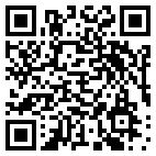 QR Code for Pocono Lawns in Stroudsburg, PA 18360