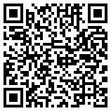 QR Code for Positive Results Marketing in Old Forge, PA 18518