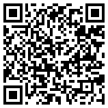 QR Code for Precision Pt - Aston in Aston, PA 19014