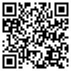 QR Code for Prepear llc in York, PA 17406
