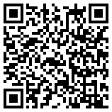 QR Code for Price Chopper in Wyoming, PA 18644