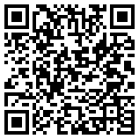 QR Code for PRO Plumbers - Reading in Reading, PA 19601