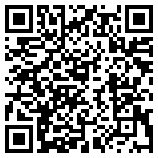 QR Code for Professional Tree Service in Pittsburgh, PA 15203