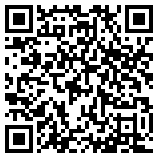 QR Code for Proforma Printing & Graphics in Pittsburgh, PA 15215