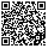 QR Code for Quality Inn in Meadville, PA 16335