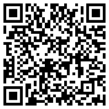 QR Code for Quality Roofers & Hardware in Pittston, PA 18640