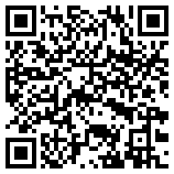 QR Code for Quentin Tavern Catering in Lebanon, PA 17042